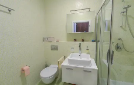 Villa Renata Murter, Maison 16 personnes à Murter - Photo 50