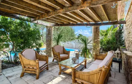 Villa Kos Murter, Maison 18 personnes à Murter - Photo 8