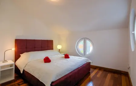 Villa Kos Murter, Maison 18 personnes à Murter - Photo 43