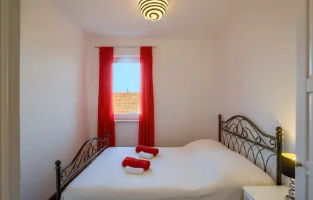 Villa Kos Murter, Maison 18 personnes à Murter - Photo 48