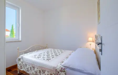 Villa Kos Murter, Maison 18 personnes à Murter - Photo 50