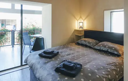 Villa Pepa, Maison 6 personnes à Pazin - Photo 7