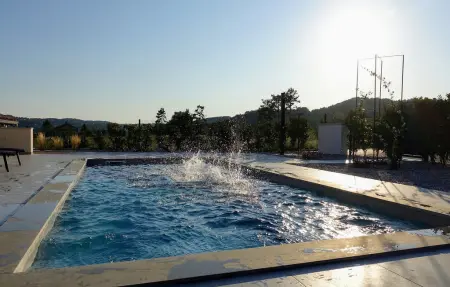 Villa Pepa, Maison 6 personnes à Pazin - Photo 8