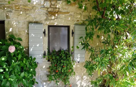 Villa Pepa, Maison 6 personnes à Pazin - Photo 22