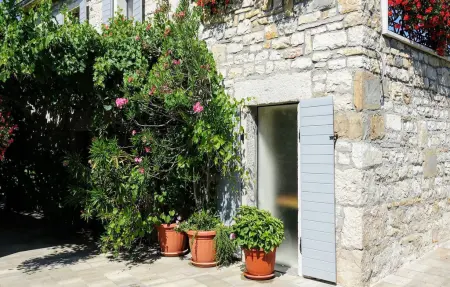 Villa Pepa, Maison 6 personnes à Pazin - Photo 27