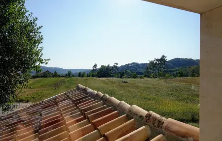 Villa Pepa, Maison 6 personnes à Pazin - Photo 35