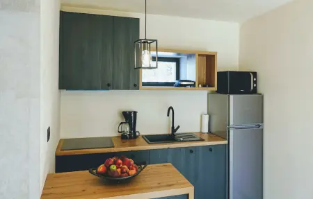 Villa Pepa, Maison 6 personnes à Pazin - Photo 44
