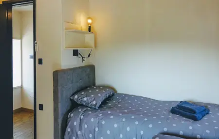 Villa Pepa, Maison 6 personnes à Pazin - Photo 54