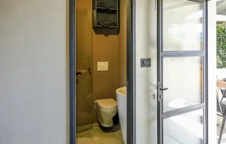 Villa Pepa, Maison 6 personnes à Pazin - Photo 56
