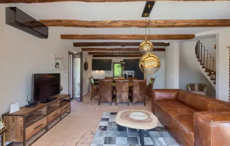 Villa Botanica Istria, Maison 8 personnes à Porec - Photo 20