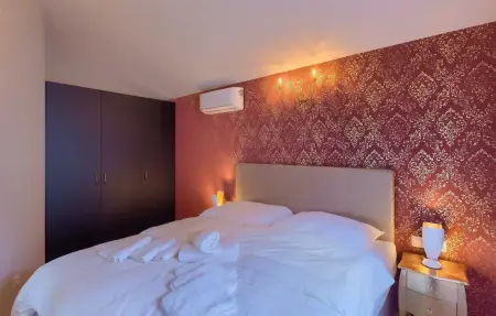 Villa Botanica Istria, Maison 8 personnes à Porec - Photo 32