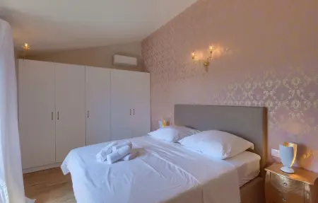 Villa Botanica Istria, Maison 8 personnes à Porec - Photo 36