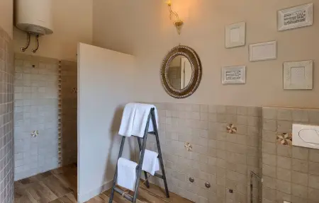 Villa Botanica Istria, Maison 8 personnes à Porec - Photo 42