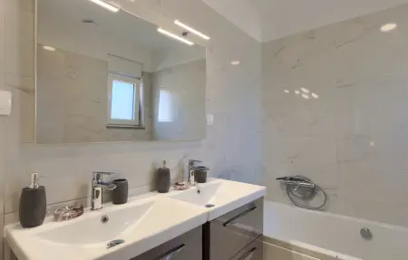 Villa Elena Pula, Maison 8 personnes à Pula - Photo 30