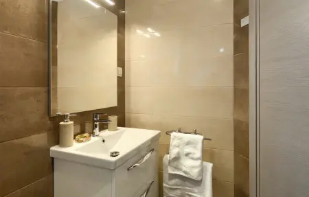 Villa Elena Pula, Maison 8 personnes à Pula - Photo 31