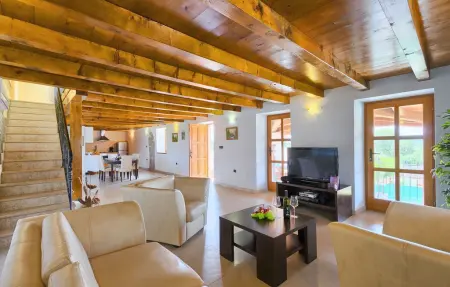 Villa Marco, Maison 12 personnes à Rovinj - Photo 1