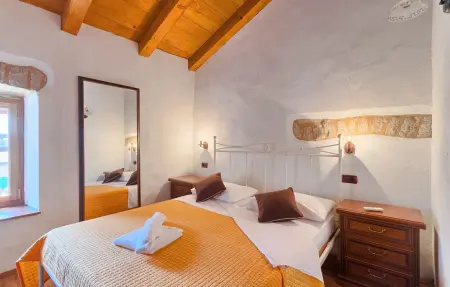 Villa Marco, Maison 12 personnes à Rovinj - Photo 7