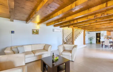 Villa Marco, Maison 12 personnes à Rovinj - Photo 29
