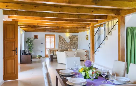 Villa Marco, Maison 12 personnes à Rovinj - Photo 31