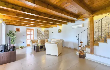 Villa Marco, Maison 12 personnes à Rovinj - Photo 32