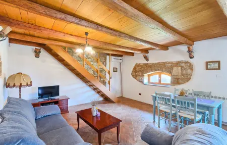 Villa Marco, Maison 12 personnes à Rovinj - Photo 35