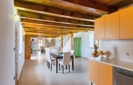 Villa Marco, Maison 12 personnes à Rovinj - Photo 36
