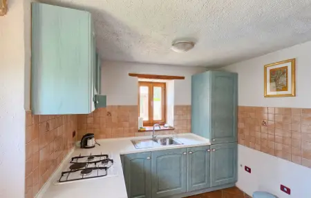 Villa Marco, Maison 12 personnes à Rovinj - Photo 40