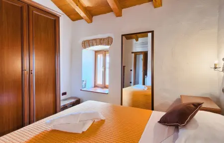 Villa Marco, Maison 12 personnes à Rovinj - Photo 48