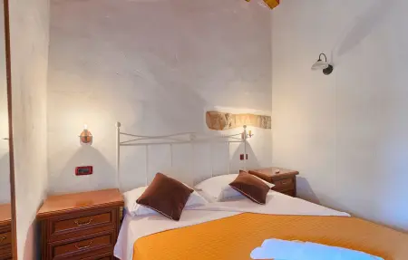 Villa Marco, Maison 12 personnes à Rovinj - Photo 50