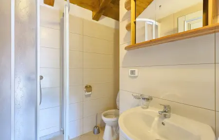 Villa Marco, Maison 12 personnes à Rovinj - Photo 53