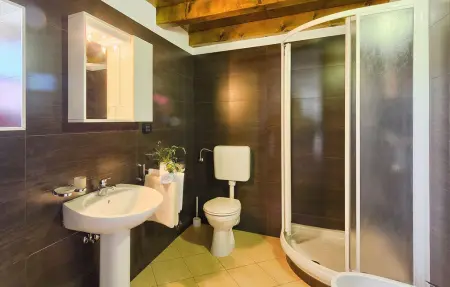 Villa Marco, Maison 12 personnes à Rovinj - Photo 54