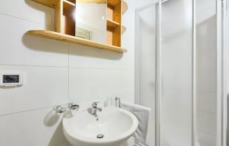 Villa Marco, Maison 12 personnes à Rovinj - Photo 55