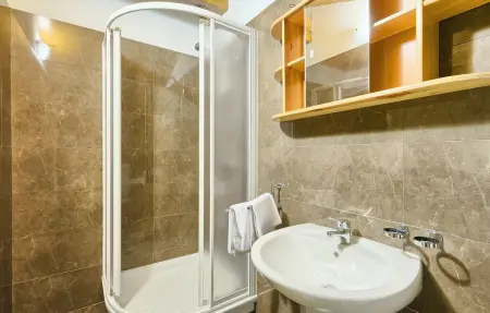 Villa Marco, Maison 12 personnes à Rovinj - Photo 57