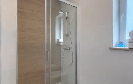 Villa Camellia Trget, Maison 6 personnes à Labin   Rabac - Photo 41