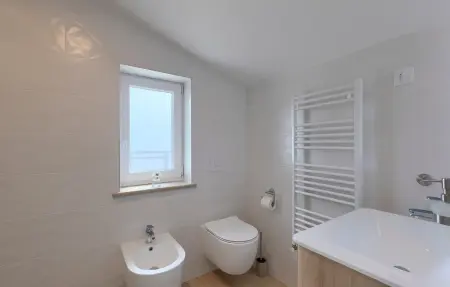 Villa Camellia Trget, Maison 6 personnes à Labin   Rabac - Photo 42