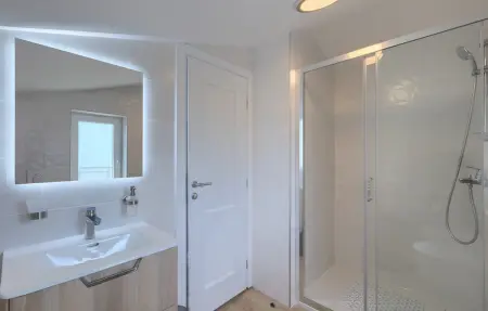 Villa Camellia Trget, Maison 6 personnes à Labin   Rabac - Photo 43