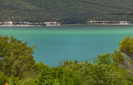 Villa Camellia Trget, Maison 6 personnes à Labin   Rabac - Photo 47