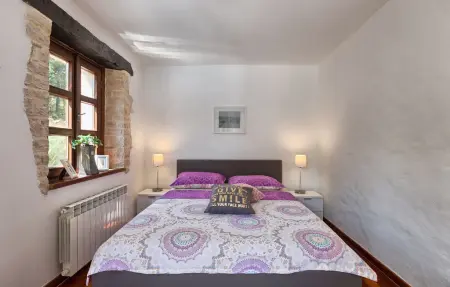 Villa Eterna, Maison 8 personnes à Pula - Photo 27