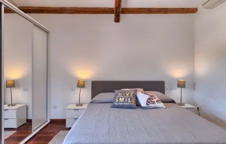 Villa Eterna, Maison 8 personnes à Pula - Photo 31