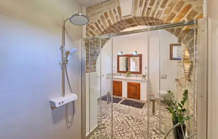 Villa Eterna, Maison 8 personnes à Pula - Photo 37