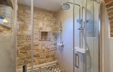 Villa Eterna, Maison 8 personnes à Pula - Photo 38