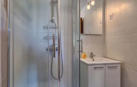 Villa Eterna, Maison 8 personnes à Pula - Photo 40