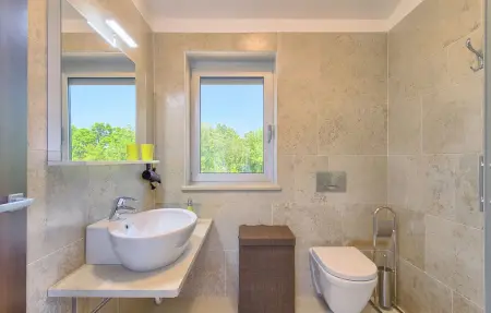 Villa Anzela, Maison 8 personnes à Marcana - Photo 34