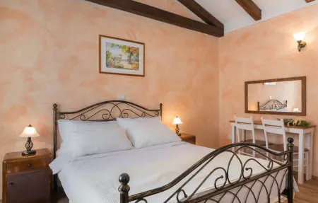 Villa Natura Mikulezi, Maison 10 personnes à Labin   Rabac - Photo 3