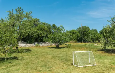 Villa Natura Mikulezi, Maison 10 personnes à Labin   Rabac - Photo 10