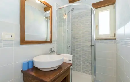 Villa Natura Mikulezi, Maison 10 personnes à Labin   Rabac - Photo 22