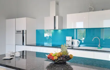 Villa Rachele, Maison 14 personnes à Krnica - Photo 24