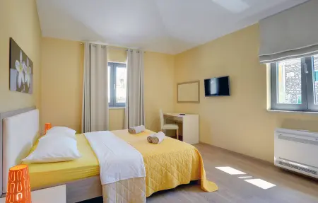 Villa Rachele, Maison 14 personnes à Krnica - Photo 26