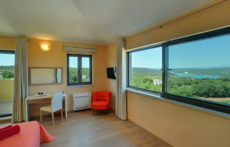 Villa Rachele, Maison 14 personnes à Krnica - Photo 34