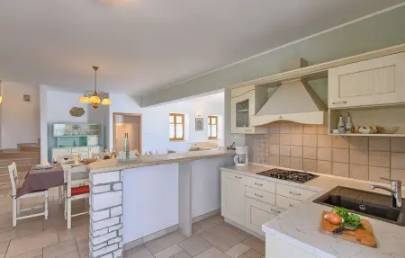 Villa Veronika, Maison 8 personnes à Pula - Photo 2